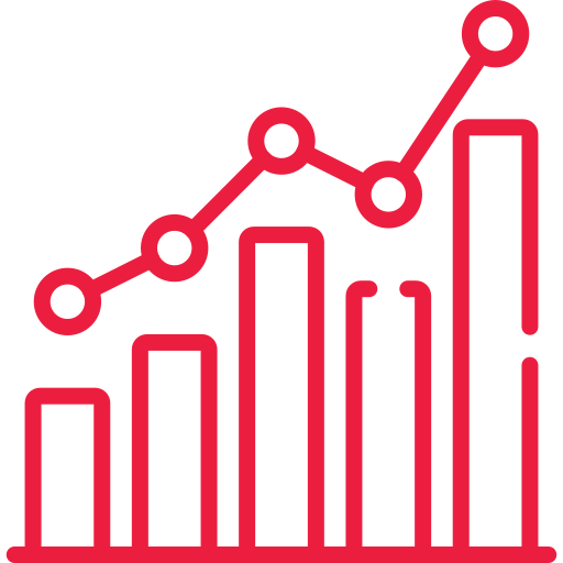 business analytics