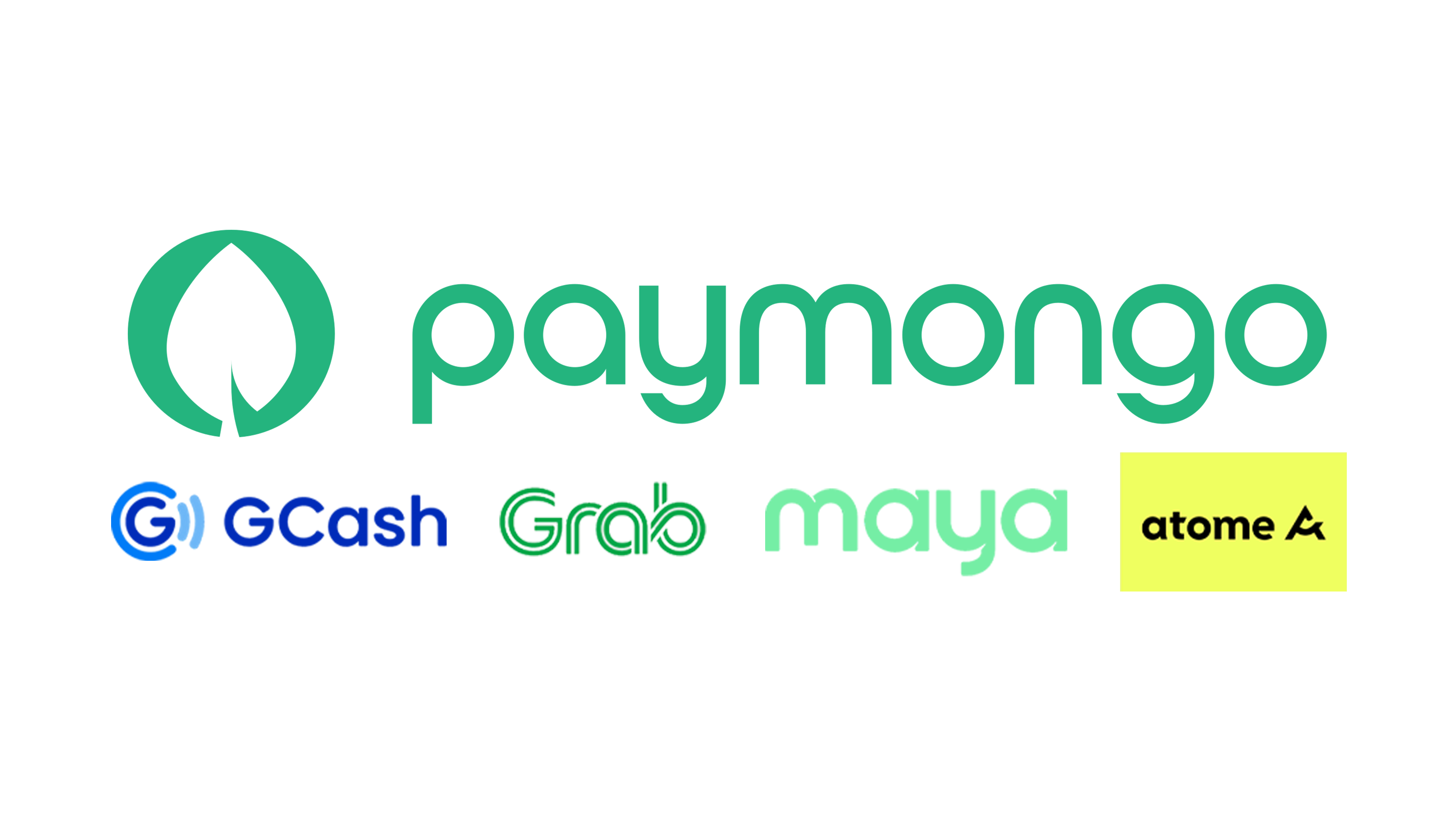 Paymongo-all