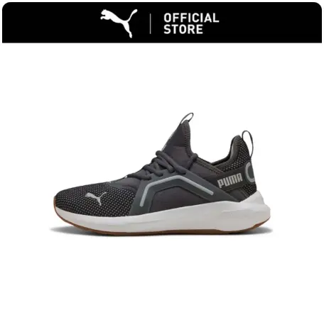 PUMA Softride Enzo 5