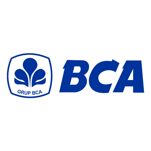 Bank BCA