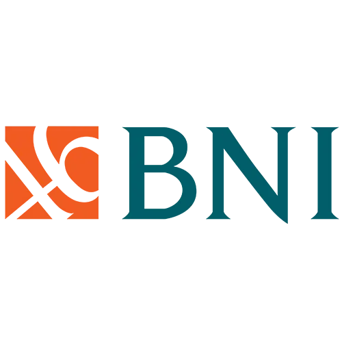 Bank BNI