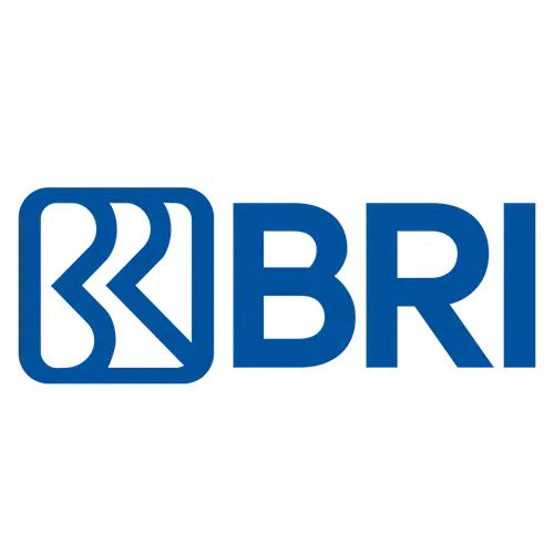 Bank BRI