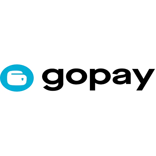 Ewallet Gopay