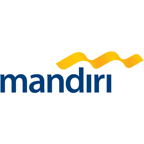 Bank Mandiri