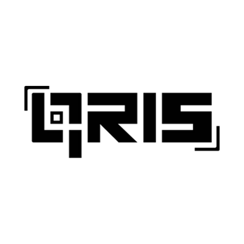 QRIS