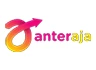 ANTER