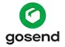 GOSEND