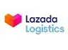 Lazada