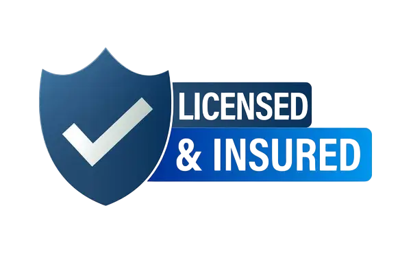 Lisensi Jasa Pengiriman