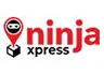 Ninja-Express