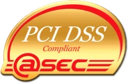 Verified by PCI