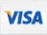 VISA CARD